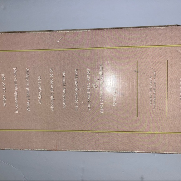 Faded Glory Tortoiseshell Sunglasses with Brown Lenses - Picture 6 of 6